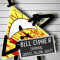 Bill Cipher