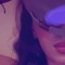 razan