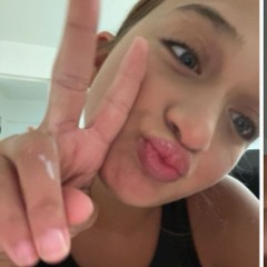 Leilani💗