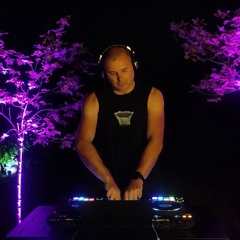 Mike Kasper