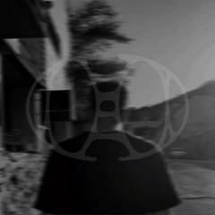 Julian Pheiffer || UNCIRCLED