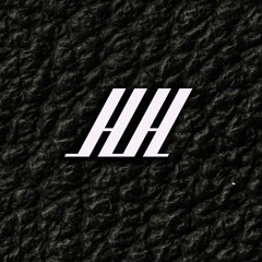 Hostal Handshake