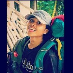 Ahmad Bahrul Ulum Al-Mustary