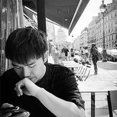 Christian Choi