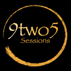 9two5 sessions