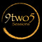 9two5 sessions