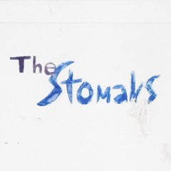 The Stomaks