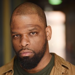 Taj-naranja (AKA T-N)