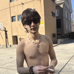 Lovalio