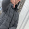 pmoekess