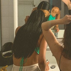 TARA