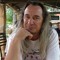 Keith Hutchinson