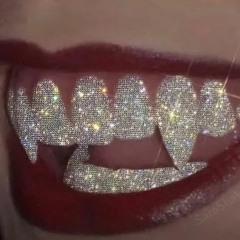 ⚜𝓜𝓪𝓵𝓾𝓶𝓪𝓶𝓪𝓻𝓮⚜