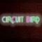 Circuit Bird