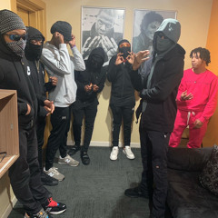 5ive🌪