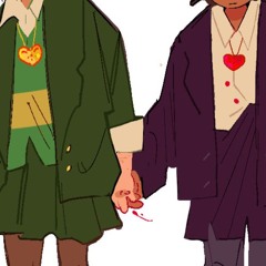 thing i couldnt finish for vrif(1)