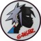 Gorillaz fan