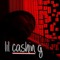 lil cashin g