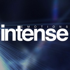 Intense Emotions Records