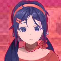 𐌁𐌙𐌋𐌉𐌕𐌊𐌀