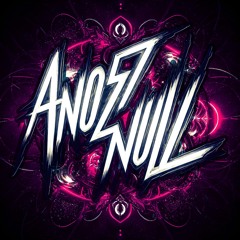 ANO57NULL