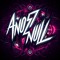 ANO57NULL