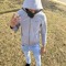 PlayrunnaPhee