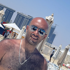 Ahmed Metwally