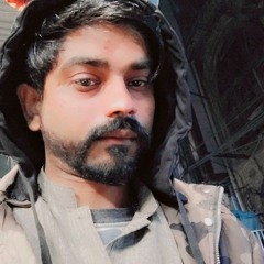 Waseem Ali