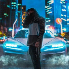 Ebi Aali - Hal Kharabeh Saghi Amsho Masht Haken Peiki Sharab Re [SevilMusic] (1).mp3