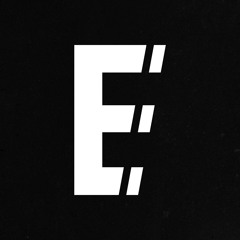 EMBLEM