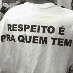 mihbgz
