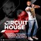 Sander Teodoro PODCASTS