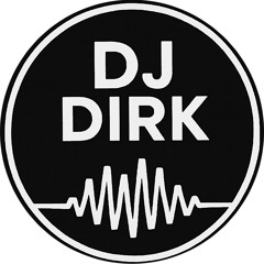 DJ DIRK