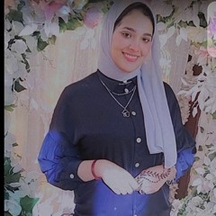 Shimaa Mohamed