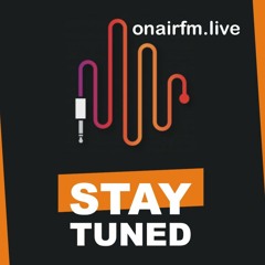 ONAIRFM.LIVE