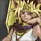 shadow lovers atem