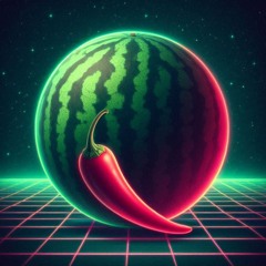 RedChiliMelon