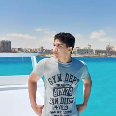 7agag