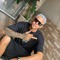 DJ DAVY FELIPE