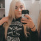 Hayley Minns