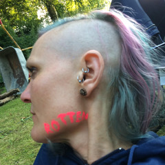 ShuRocks