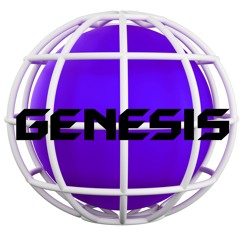 GENESIS777