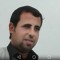 Samy Ebrahem