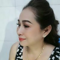 Thuy Vo