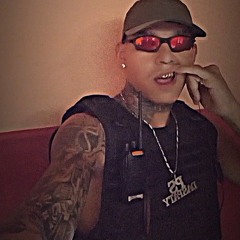 MC PS DasPaty