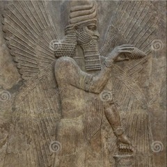 Annunaki