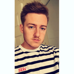 Jake Smith