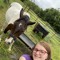 Jessalyn Hundley