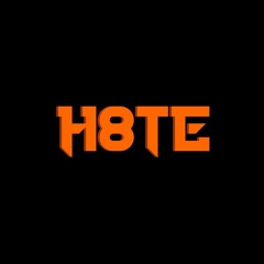 H8TE